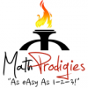 MATH PRODIGIES LEARNING CENTRE PTE. LTD.