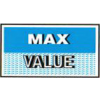 MAX-VALUE BUILDING SERVICES PTE. LTD.