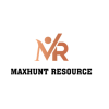 Maxhunt Resource Pte Ltd