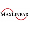MAXLINEAR ASIA SINGAPORE PRIVATE LIMITED