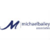 MBA MICHAEL BAILEY ASSOCIATES PTE. LTD.