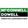 MCCONNELL DOWELL SOUTH EAST ASIA PRIVATE LIMITED