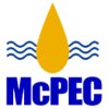 MCPEC MARINE AND OFFSHORE ENGINEERING PTE. LTD.
