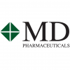 MD PHARMACEUTICALS PTE. LTD.