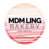 MDM LING BAKERY PRIVATE LIMITED