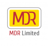 MDR LIMITED