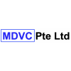 MDVC PTE. LTD.