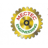 MECTEC ENGINEERING PTE. LTD.
