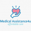 MEDICALASSISTANCE4U PTE. LTD.