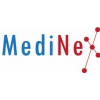 Medinex Limited