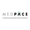 Medpace Singapore Pte. Ltd.