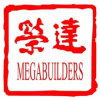 MEGABUILDERS & DEVELOPMENT PTE. LTD.