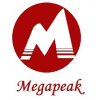 MEGAPEAK ENTERPRISE PRIVATE LIMITED