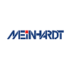 Meinhardt (Singapore) Pte Ltd