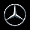 Mercedes-Benz Singapore Pte. Ltd.