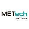 Metech Recycling Pte Ltd