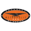 METROPOLIS SECURITY SYSTEMS PTE. LTD.