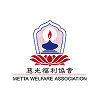 METTA WELFARE ASSOCIATION