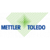METTLER-TOLEDO (S) PTE LTD