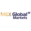 MEX GLOBAL MARKETS PTE. LTD.