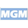 MGM SHIP MANAGEMENT PTE. LTD.