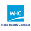 MHC MEDICAL CENTRE (AMARA) PTE. LTD.