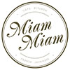 MIAM MIAM SINGAPORE PTE. LTD.