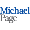 MICHAEL PAGE INTERNATIONAL PTE LTD