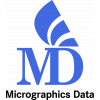MICROGRAPHICS DATA PTE LTD