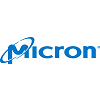 MICRON SEMICONDUCTOR ASIA OPERATIONS PTE. LTD.