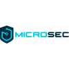 Microsec Pte Ltd