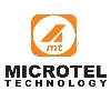 MICROTEL TECHNOLOGY PTE. LTD.