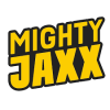 Mighty Jaxx International Pte Ltd