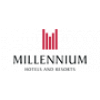 MILLENNIUM & COPTHORNE INTERNATIONAL LIMITED