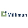 MILLIMAN PRIVATE LIMITED