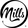 MILLS CREATIVE PTE. LTD.