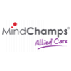 Mindchamps Allied Care @ East Coast Pte. Limited