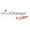 MINDCHAMPS PRESCHOOL @ RAFFLES TOWN CLUB PTE. LTD.