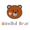 MINDFULBEAR PRIVATE LIMITED