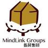 MINDLINK GROUPS PTE. LTD.