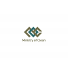 MINISTRY OF CLEAN PTE. LTD.