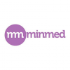 MINMED GROUP PTE. LTD.