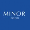 MINOR FOOD GROUP (SINGAPORE) PTE. LTD.