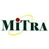 MITRA ENGINEERING SERVICES PTE LTD