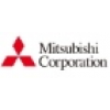 MITSUBISHI CORPORATION