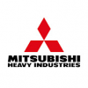 MITSUBISHI HEAVY INDUSTRIES ASIA PACIFIC PTE. LTD.