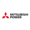 MITSUBISHI POWER ASIA PACIFIC PTE. LTD.