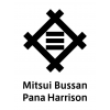 MITSUI BUSSAN PANA HARRISON PTE. LTD.