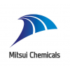 MITSUI CHEMICALS ASIA PACIFIC, LTD.