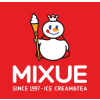 MIXUE PRIVATE LIMITED